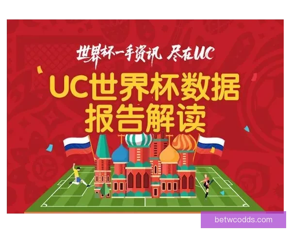 围绕世界杯竞猜游戏打造全民互动娱乐新体验与投注技巧深度攻略指南