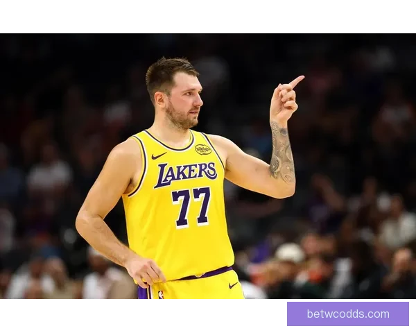 东契奇盼联盟撤销第十六次技术犯规湖人将提出上诉