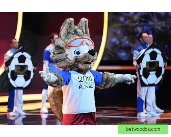 世界杯竞猜新用户专享福利领取攻略助你畅享精彩赛事体验