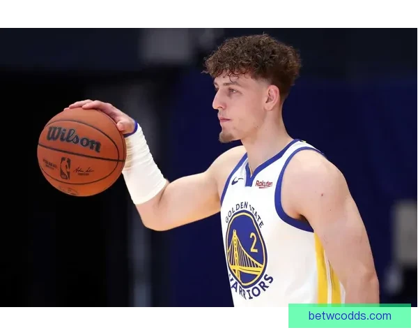 波杰姆斯基：我并未刻意追求连续四场20+ 只是专注比赛并把握机会