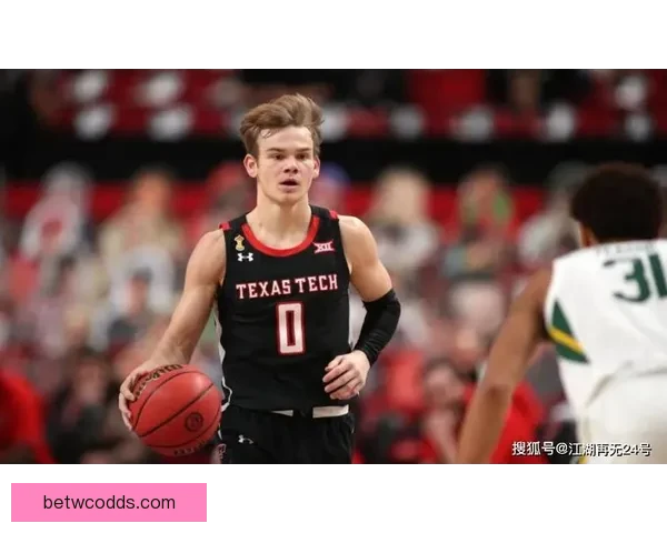 麦克朗当选G联盟常规赛MVP 成为历史首位多次获此殊荣球员