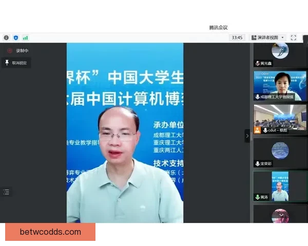 围绕世界杯竞猜游戏打造全民参与的趣味互动与智慧博弈盛宴