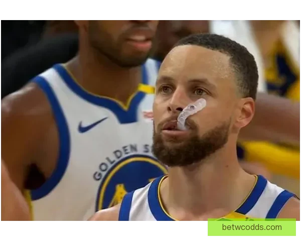 波杰姆斯基解释比库里更出色言论遭误解强调措辞需更谨慎