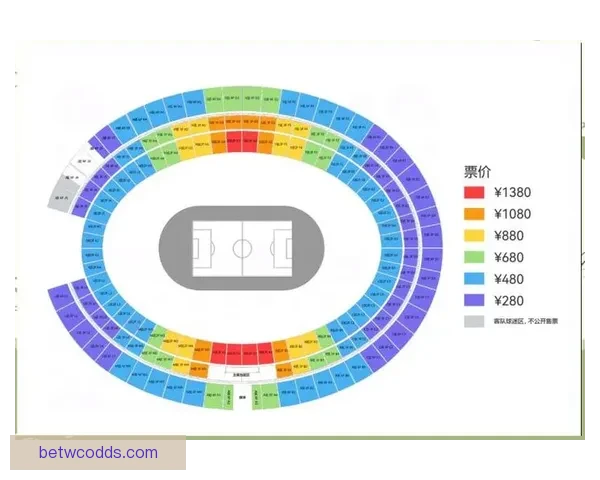 围绕2026世界杯比赛时间全面解读赛程看点与全球观赛指南