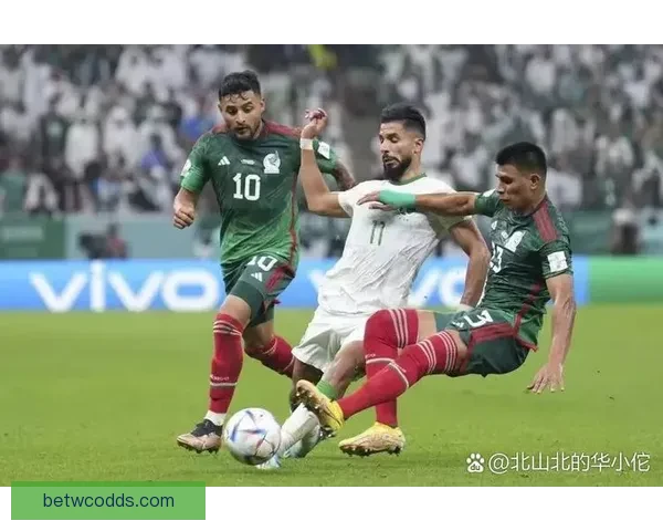 世界杯竞猜投注技巧解析精准预测热门球队走势与冷门挖掘全攻略