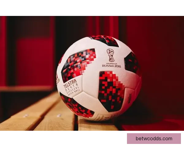 美加墨世界杯竞猜投注策略解析与热门球队胜负趋势深度指南 ⚽📊