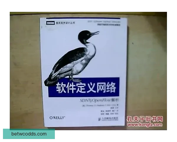 开云体育APP下载全面指南一站式掌握最新安装方法与使用技巧