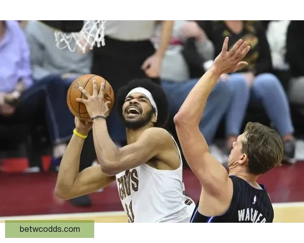 25日NBA焦点前瞻 哈登带队挑战魔术掘金力争横扫太阳